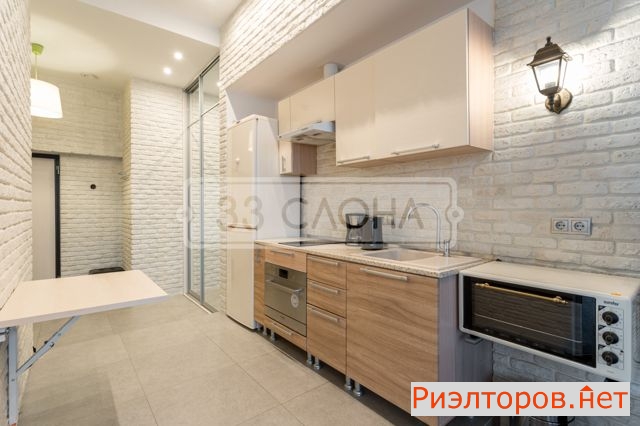 ������ �������� � �� tribeca apartments (���� �8)