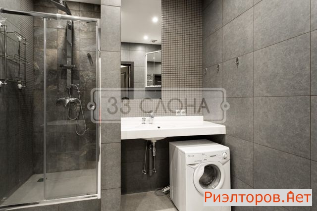 ������ �������� � �� tribeca apartments (���� �14)