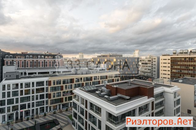 ������ �������� � �� tribeca apartments (���� �15)