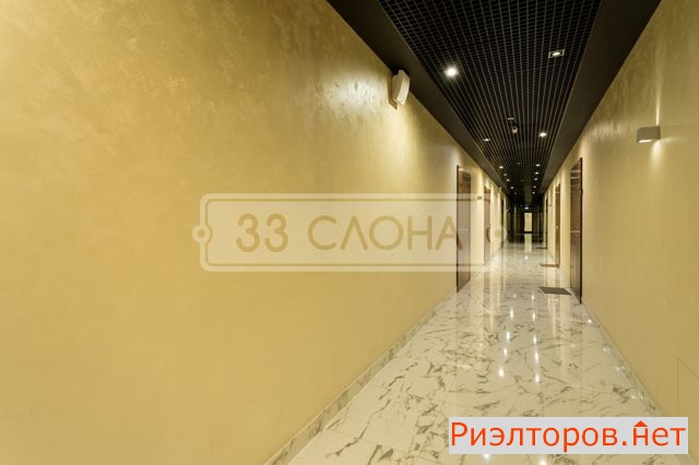 ������ �������� � �� tribeca apartments (���� �18)