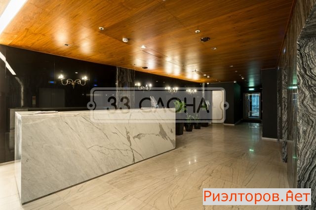 ������ �������� � �� tribeca apartments (���� �20)