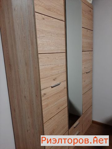 �� ������� ������ (���� �3)