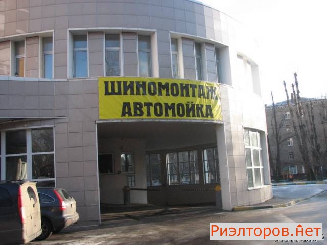 ������ ����������� ����� ����� �������� 18�2 (���� �4)