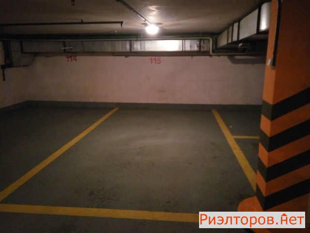 ������ ����������� ����� ����� �������� 18�2 (���� �3)