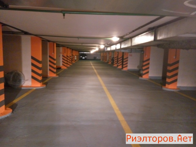 ������ ����������� ����� ����� �������� 18�2 (���� �2)