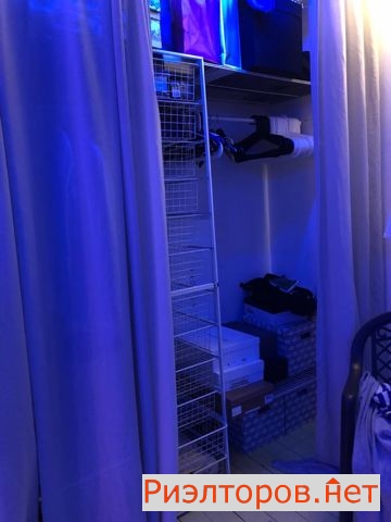 ����� ������� ����� ����������� ��� 1 2 (���� �6)