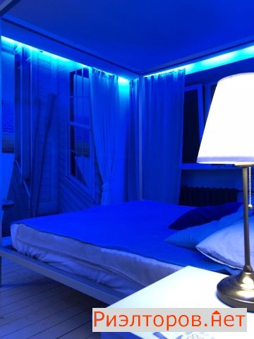 ����� ������� ����� ����������� ��� 1 2 (���� �5)