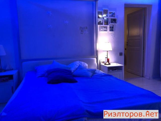 ����� ������� ����� ����������� ��� 1 2 (���� �2)