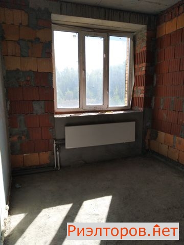 ������ �������� ������� �������� 77�2 (���� �9)