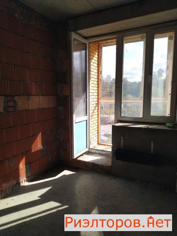 ������ �������� ������� �������� 77�2 (���� �6)