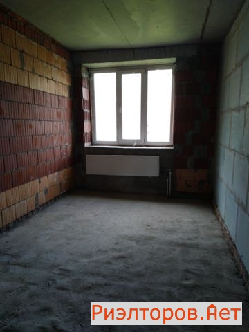 ������ �������� ������� �������� 77�2 (���� �3)