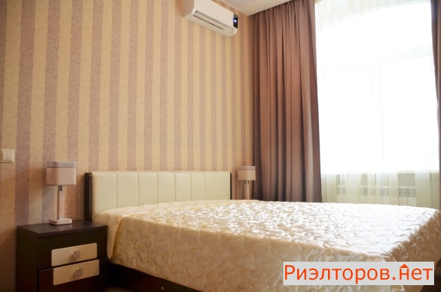     cosy-3 apartments   231 ( 5)