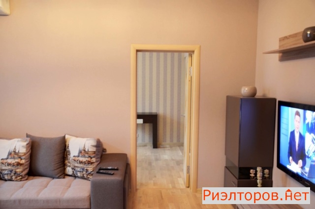     cosy-3 apartments   231 ( 2)