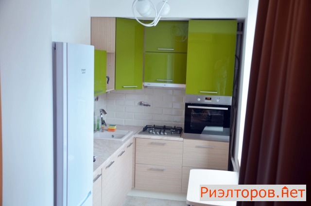     cosy-3 apartments   231 ( 14)