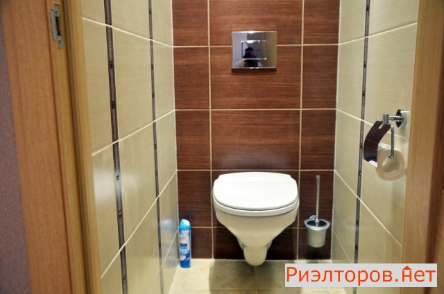     cosy-3 apartments   231 ( 11)