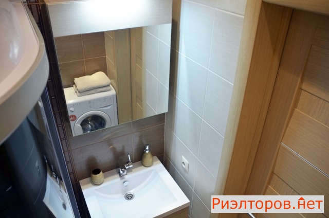     cosy-3 apartments   231 ( 10)