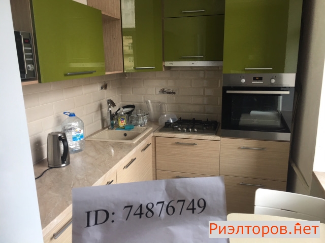     cosy-3 apartments   231 ( 17)