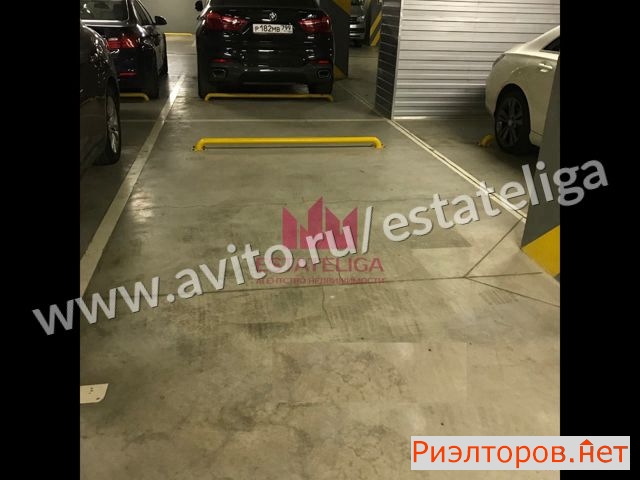 ������ ����������� ����� � �� �������� (���� �4)