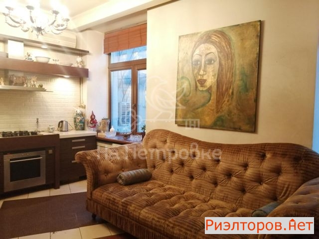 ������ �������� �������� ����� 15 (���� �2)