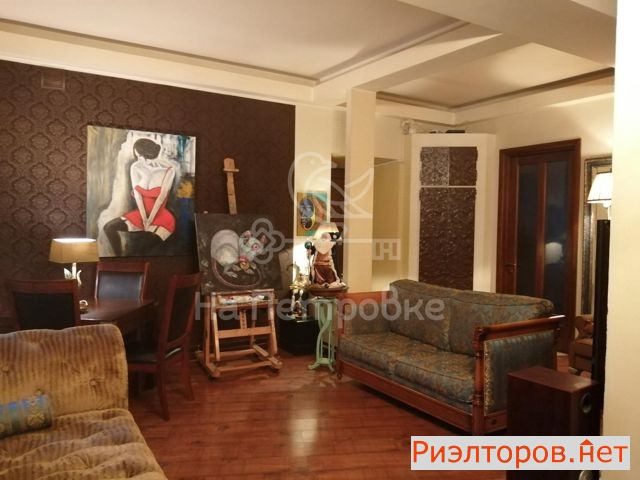 ������ �������� �������� ����� 15 (���� �10)