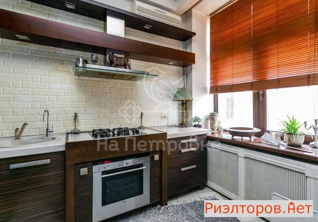 ������ �������� �������� ����� 15 (���� �9)