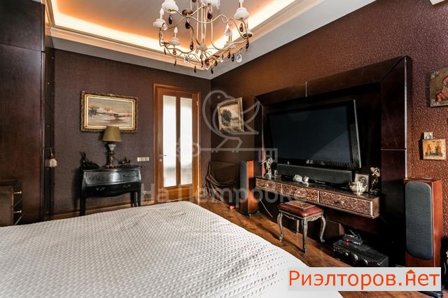 ������ �������� �������� ����� 15 (���� �7)