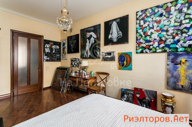 ������ �������� �������� ����� 15 (���� �4)