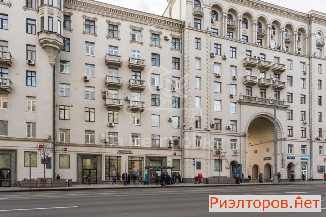 ������ �������� �������� ����� 15 (���� �11)