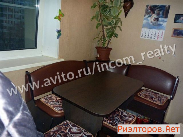 ������ �������� ����� ������� 75�2 (���� �3)