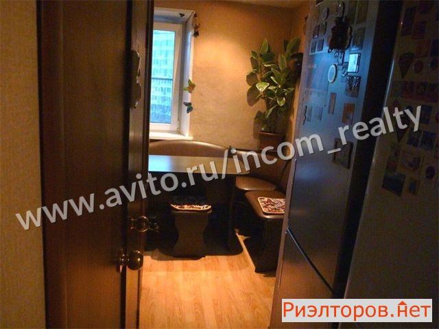 ������ �������� ����� ������� 75�2 (���� �5)