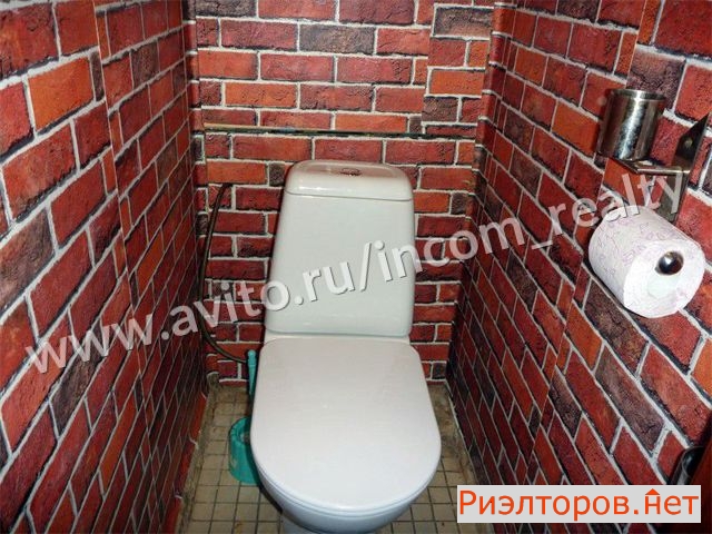 ������ �������� ����� ������� 75�2 (���� �11)