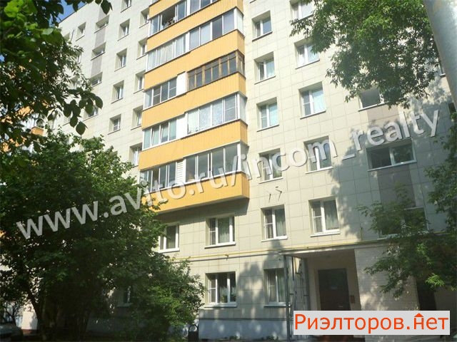 ������ �������� ����� ������� 75�2 (���� �14)