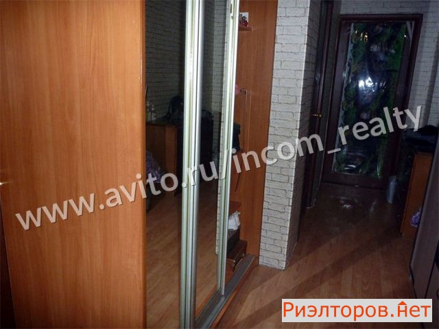 ������ �������� ����� ������� 75�2 (���� �16)