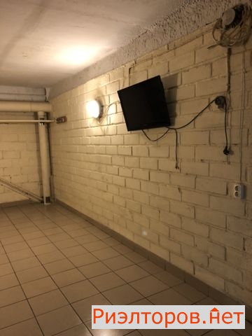 ������ ����� ����������� ����� 23�4 (���� �2)