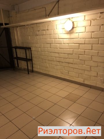 ������ ����� ����������� ����� 23�4 (���� �3)