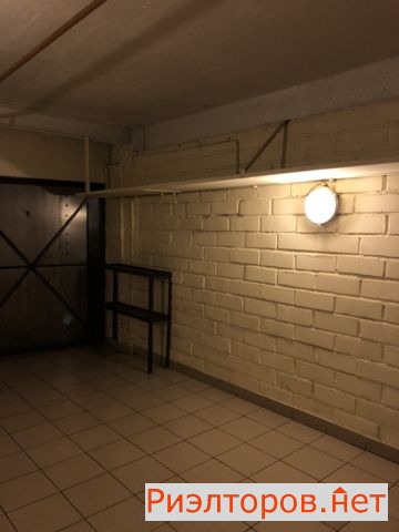 ������ ����� ����������� ����� 23�4 (���� �4)