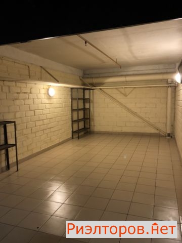 ������ ����� ����������� ����� 23�4 (���� �5)