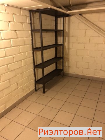 ������ ����� ����������� ����� 23�4 (���� �6)