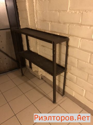 ������ ����� ����������� ����� 23�4 (���� �7)