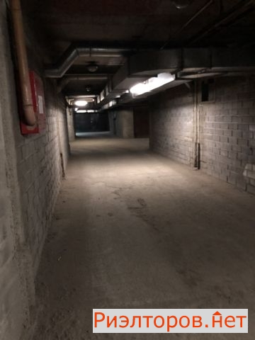 ������ ����� ����������� ����� 23�4 (���� �9)