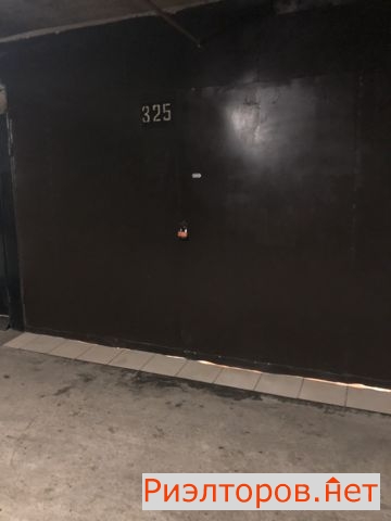 ������ ����� ����������� ����� 23�4 (���� �10)