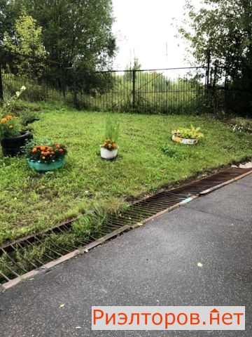 ������ ����� ����������� ����� 23�4 (���� �11)