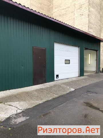 ������ ����� ����������� ����� 23�4 (���� �12)