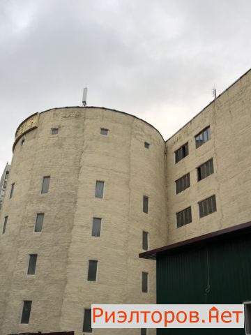 ������ ����� ����������� ����� 23�4 (���� �13)