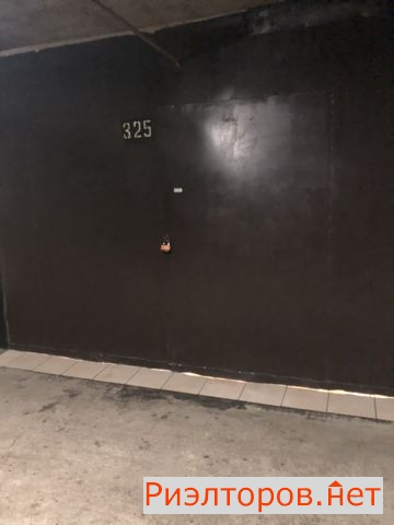 ������ ����� ����������� ����� 23�4 (���� �8)