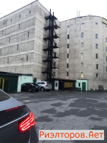 ������ ����� ����������� ����� 23�4 (���� �14)