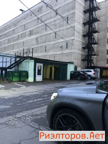 ������ ����� ����������� ����� 23�4 (���� �15)