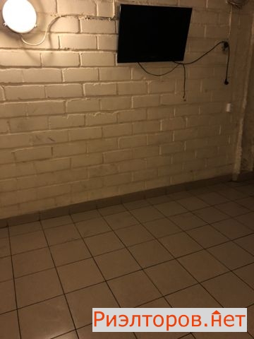 ������ ����� ����������� ����� 23�4 (���� �16)