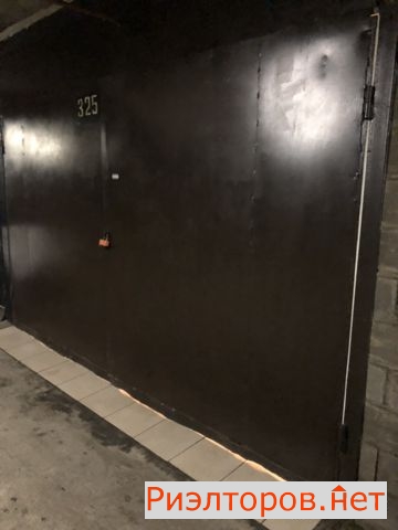 ������ ����� ����������� ����� 23�4 (���� �17)