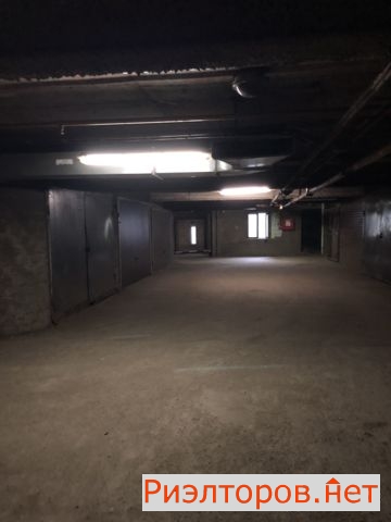 ������ ����� ����������� ����� 23�4 (���� �18)